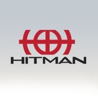 HITMAN Direct