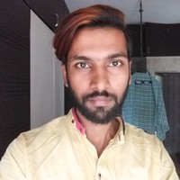 Harshit Jain