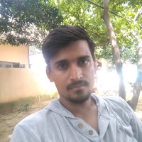 Abhinav Varshney