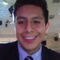 ADRIAN GARCIA ROMERO