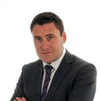 Emmanuel Coste