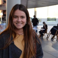 Malen Garmendia Gomez