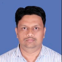 Nilesh Marne