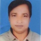shipu islam
