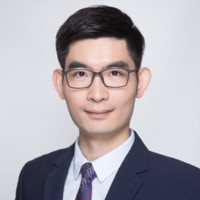 高兴龙