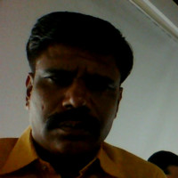 Seetharam Kamaraj