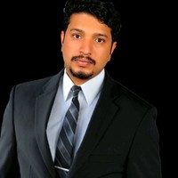 Mansoor Kalody