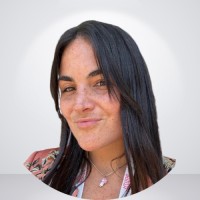 Candelaria María Prati