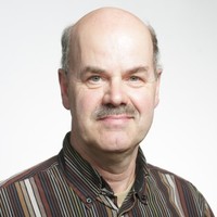 Hans Kranenborg