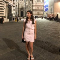 Sara Montini