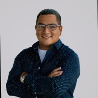 Armando Gonzalez