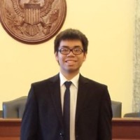 Son Duong
