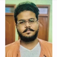 Hassan Faisal