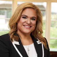 Kathy Keadle, Cfed®