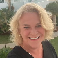 Ellen Van Oosten-Moshage