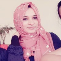 Subila Muhemmad