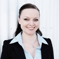 Katharina Apelt
