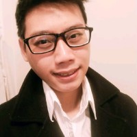 Yohan Lie