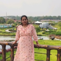 Gunjan Jain