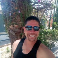 Gabriel Enrique Paredes Peña