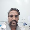 Siva Valar