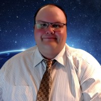 Robert M.