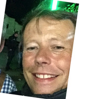Rob Achterbosch