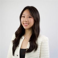 Claire Cho