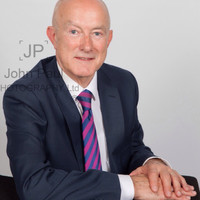 Brian Kavanagh