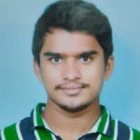 KUMAR AllA