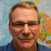 David Schuck