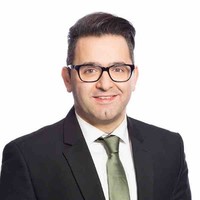 Majid Karimi