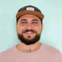 Alejandro Cuffia