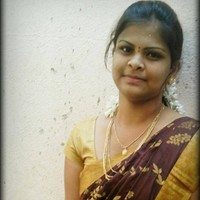 Grishma L D