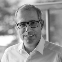 Markus Spiegl