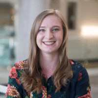 Morgan Wykstra