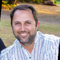 Anton Meyer