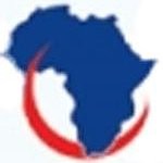 Petroleum Africa