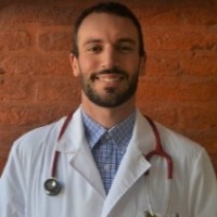 Juan Ignacio Francile