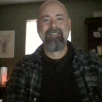 Christian Hewlett