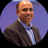 Ram Rai
