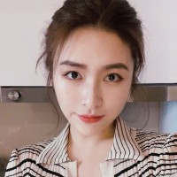 Liyan Liu