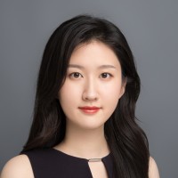 Zhangqi Liu