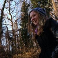 Shelby Ostergaard