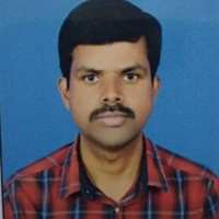 Earapaga Gopal