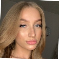 Kayleigh Muggridge