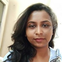 RENUKA GAWAI