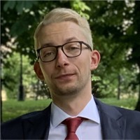 Adrian Kozłowski