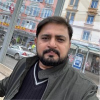 Salil Pathare
