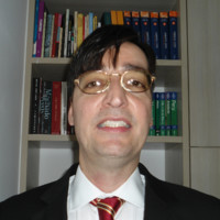 Marcelo Calixto